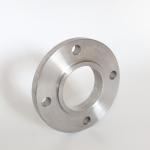 OD 15mm To 6000mm Weld Neck Pipe Flange BS4504 BS10 Plate BLIND WN PLATE SLIP ON