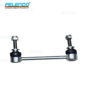 China LR042976 Vehicle Chassis Parts Rear Left Stabilizer Bar Link Bar wholesale
