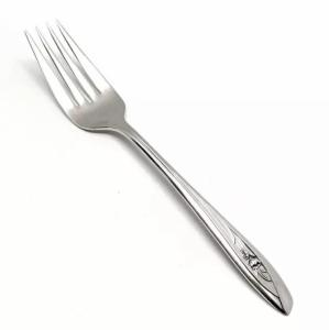 China Die Casting CNC Machining Parts Ncr Metal Deep Insert Stainless Steel Plate Skimming Atm Fork For Salesend Inquiry wholesale