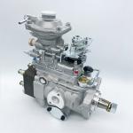 4BT3.9 Fuel Pump Excavator , 0460424289 Diesel Injection Pump 3963961