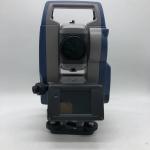 Windows Embedded Compact 7 System Sokkia FX-200 Series Total Station FX-201 Fx