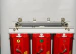 Multi Winding Dry Type Power Transformer 1000kVA 30kVA