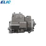 Excavator Pressure Hydraulic Spare Parts K3V112 K3V112DT Hydraulic Main Pump
