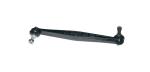 Auto Parts Front Sway Bar Stabilizer Link for Chevrolet Aveo 95465758 95299172