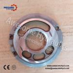 Durable Motor Liebherr Engine Parts LPVD64 LPVD75 LPVD90 LPVD100 LPVD125 LPVD140