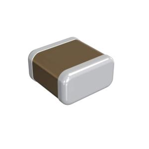 China 45V Clamp IPP TVS Diode SMD 0603 1608 Metric Diode PESD0603-240 wholesale