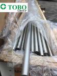 Copper Nickel Pipe & Copper Nick Tube for Heat Exchanger C70600 C71500