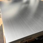 300 Series Grade Inox SUS Ss 430 304L 201 321 310S 316 316L 304 Stainless Steel