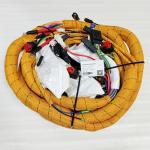 Electrical Parts Harness 306-8777 3068777 For Excavator 320D 323D With C6.4