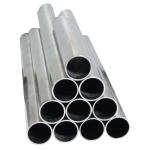 28mm 25mm Super Inox Stainless Steel Pipe 304l 316 309 321 Welded ASTM Ba 2b