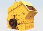 PF0807 series impact crusher, European hammer stone crusher, impact ore crusher,