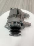 0-33000-6000 1-81200-365-2 Excavator Spare Parts EX200-1 For Engine 6BG1QC 25A