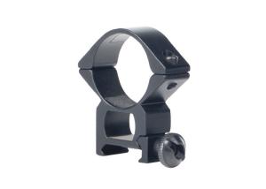China ANS Rifle Scope Mount Rings Ring 30mm / 20mm Medium Weaver Rings For Hunting wholesale