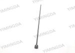 Punching Needle Suitable for YIN Cutter Parts 0.004Kg / pc