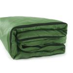 Portable Adults Mummy Sleeping Bag for Outdoor Adventures Lightweight and