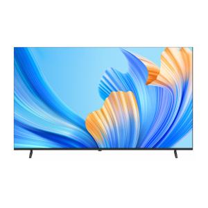China 75inch Android Television Frameless 4K UHD LCD LED Smart TV Big Size Screen TV wholesale