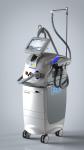 2000mj 1064nm 532nm 755nm Nd Yag Picosecond Laser Tattoo Removal Machine