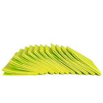 20g-200g Disposable Medical Under Pads for Incontinence Bed Pad 60x45 60x60