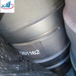 Best selling auto engine parts Brake Drum 3453201162