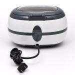 Portable Ultrasonic Spectacle Cleaner / Ultrasonic Eyeglass Cleaner High