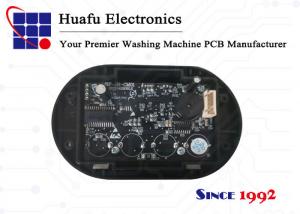 China 50Hz/60Hz Frequency Dryer PCB Dryer Circuit Board For Electric Clothes Dryer wholesale