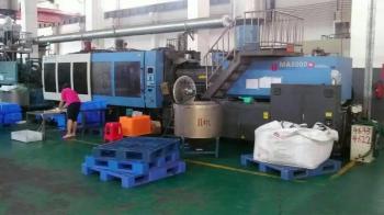 SHENZHEN XINGNENG PLASTIC PRODUCTS CO.,LTD