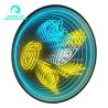 Buy cheap Customized Color Neon Mirror Ambiance Lighting The Perfect Way to Brighten Your from wholesalers