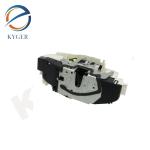 Auto Body Systems Rear Right Door Lock Actuator 221 730 74 35 For Mercedes-Benz