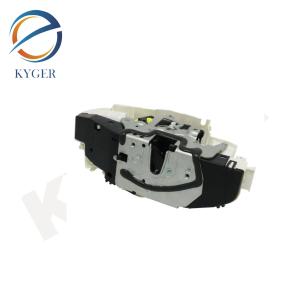 China Auto Body Systems Rear Right Door Lock Actuator 221 730 74 35 For Mercedes-Benz 2005-2013 S-CLASS W221 2217307435 wholesale