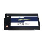 Bely Energy grade A 24v 200ah lifepo4 battery Rv Solar Lifepo4 Marine Battery