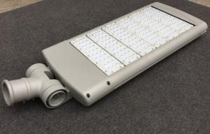China Free sample for 240W CE Rohs Approved led street light with CREE LED &amp; 3 Years Warranty, 6036 aluminum heat sink wholesale