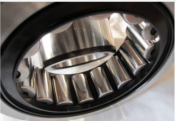 NJ 1044 ML;NU 1044 ML Cylindrical Roller Bearings Large Capacity Screw Flight