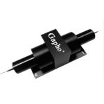 High Power Ultra Broadband Fiber Optical Isolator 1060nm 1-20W