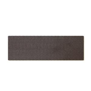 China Anti Static Woven Elastic Tape , High Strength Fiber Kevlar Fabric Strips wholesale