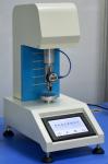 Plastic Integrated Digital Rockwell Hardness Tester Apparatus OEM