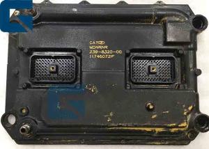 China 330CL E330CL Excavator Engine Electronic Controller 239-8320 ECU 2398320 wholesale