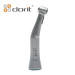 2000rpm 20:1 Contra Angle Implant Handpieces Compatible W&H