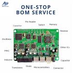 NY OTP SPEECH CHIP NY3P115JS8 115second voice chip voice chip agent