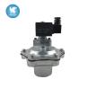 Buy cheap 24VDC SCG353A047 1.5 Inch Pulse Jet Valves from wholesalers