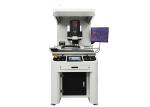 High Speed PCB Repair Infrared BGA Rework Station For Bga Soldering