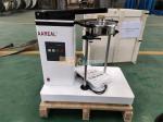 Single Phase 220V/110V 8" 12" 278 Oscillations Tap Sieve Shakers for Particle