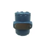 2088 4-20mA Smart Differential Pressure Transmitters