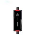 Portable Smart AC Home EV Charging Stations 16A Type 1 Electric Car Charger SAE