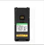 BL2102-Ex 2200mah Li-ion BL2102EX BL2102 Explosionproof EX Battery f HP785 HP782
