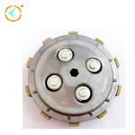 Yamaha ADC12 160cc 10 Teeth Motorcycle Clutch Hub