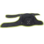 Wholesale Custom Gray Thickened Therapeutic Physiotherapy Exercise Ergonomic