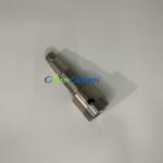 Lawn Mower Parts Shaft Coupling G99-3090 Fits Toro Reelmaster and Groundsmaster