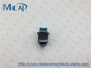 China Standard 35770-SDA-A21 Auto Power Window Switch For Honda Accord wholesale