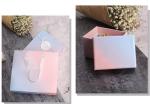factory luxury Custom Printed wine Gift Paper Box,paper cardboard carton