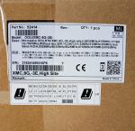 Wireless Microwave HW rtn905 ODU xmc3e XMC-3E 8G 52414992 52414993 Transmission
